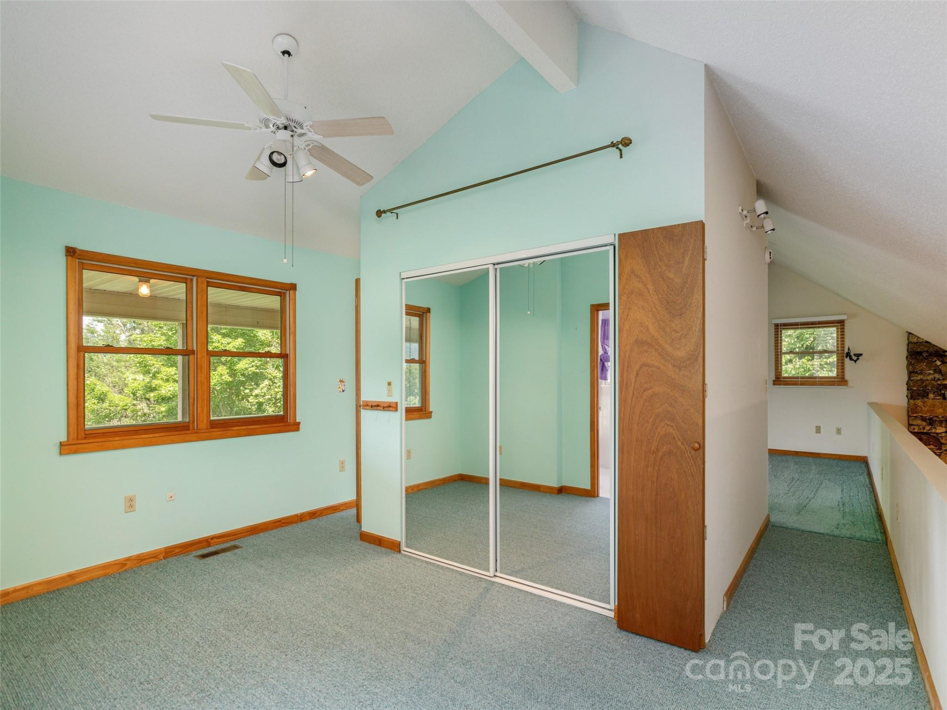 94 Marcellina Drive #10 & 12 - Photo 16