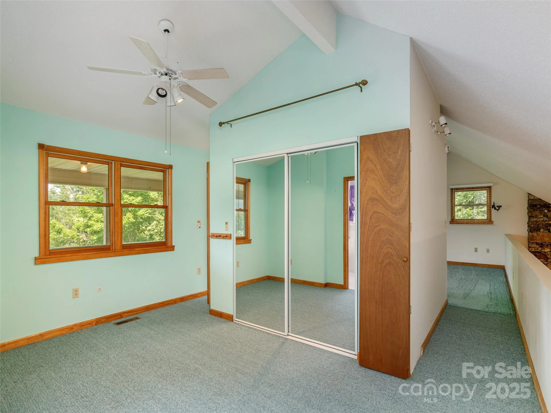 94 Marcellina Drive #10 & 12 - Photo 16