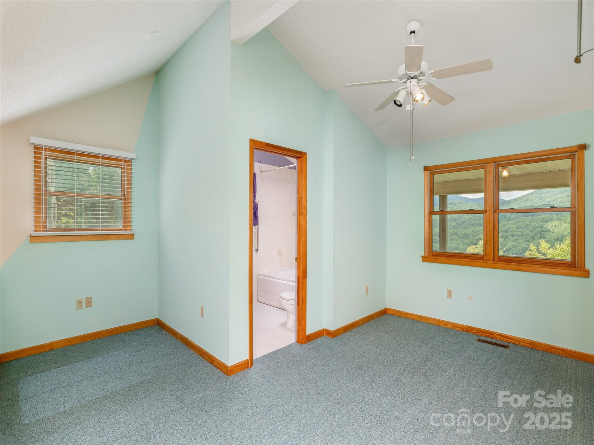 94 Marcellina Drive #10 & 12 - Photo 17