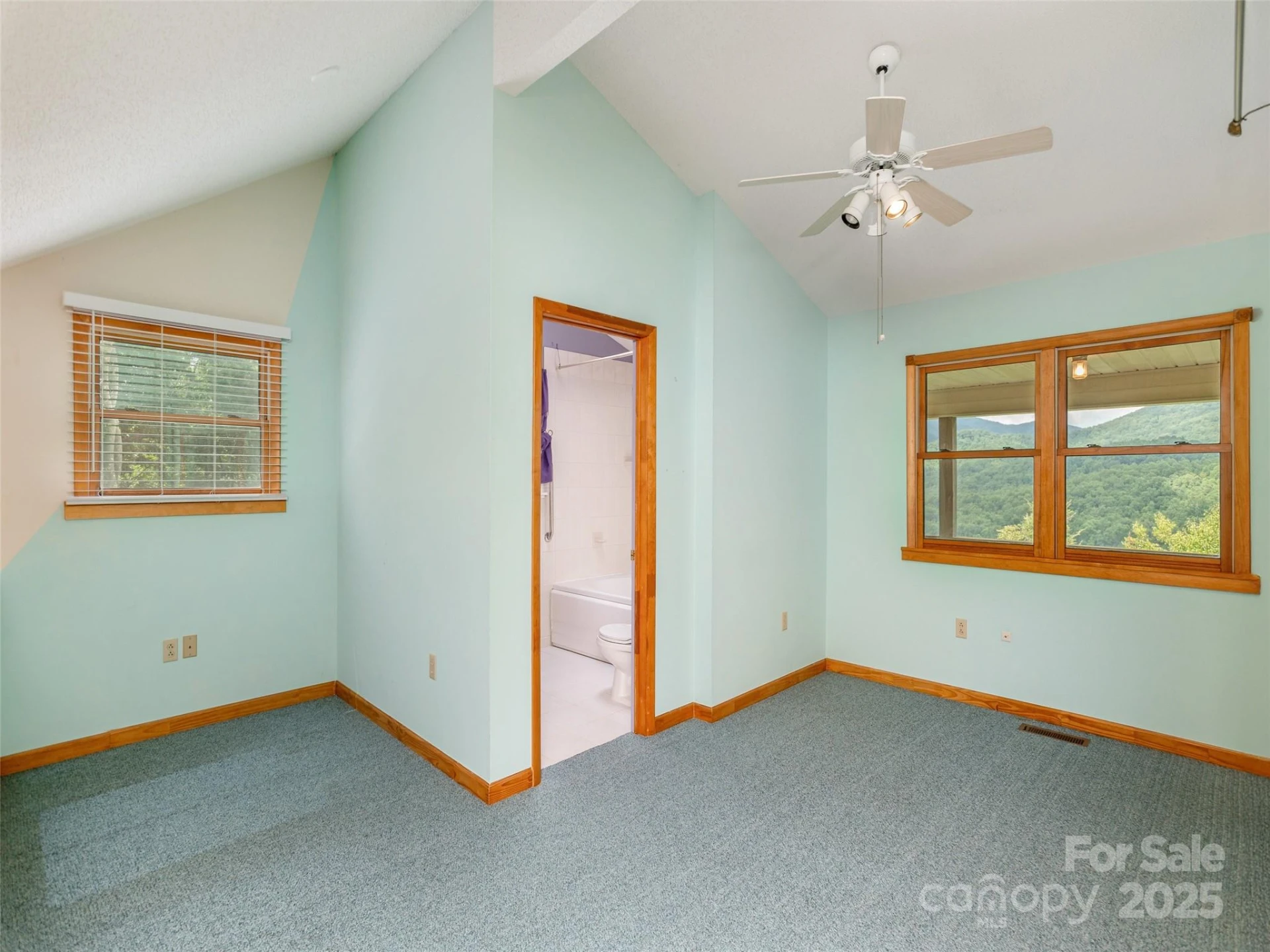 94 Marcellina Drive #10 & 12 - Photo 17
