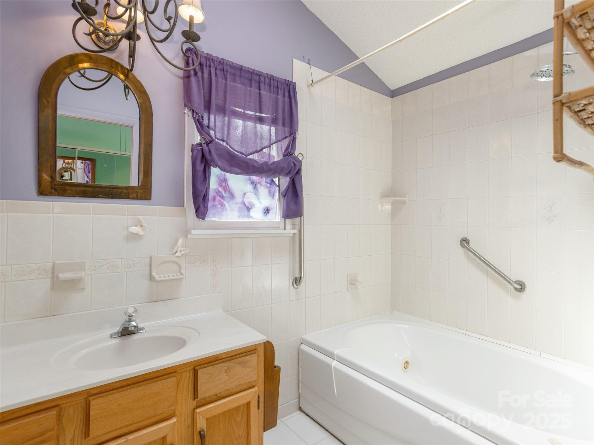 94 Marcellina Drive #10 & 12 - Photo 18