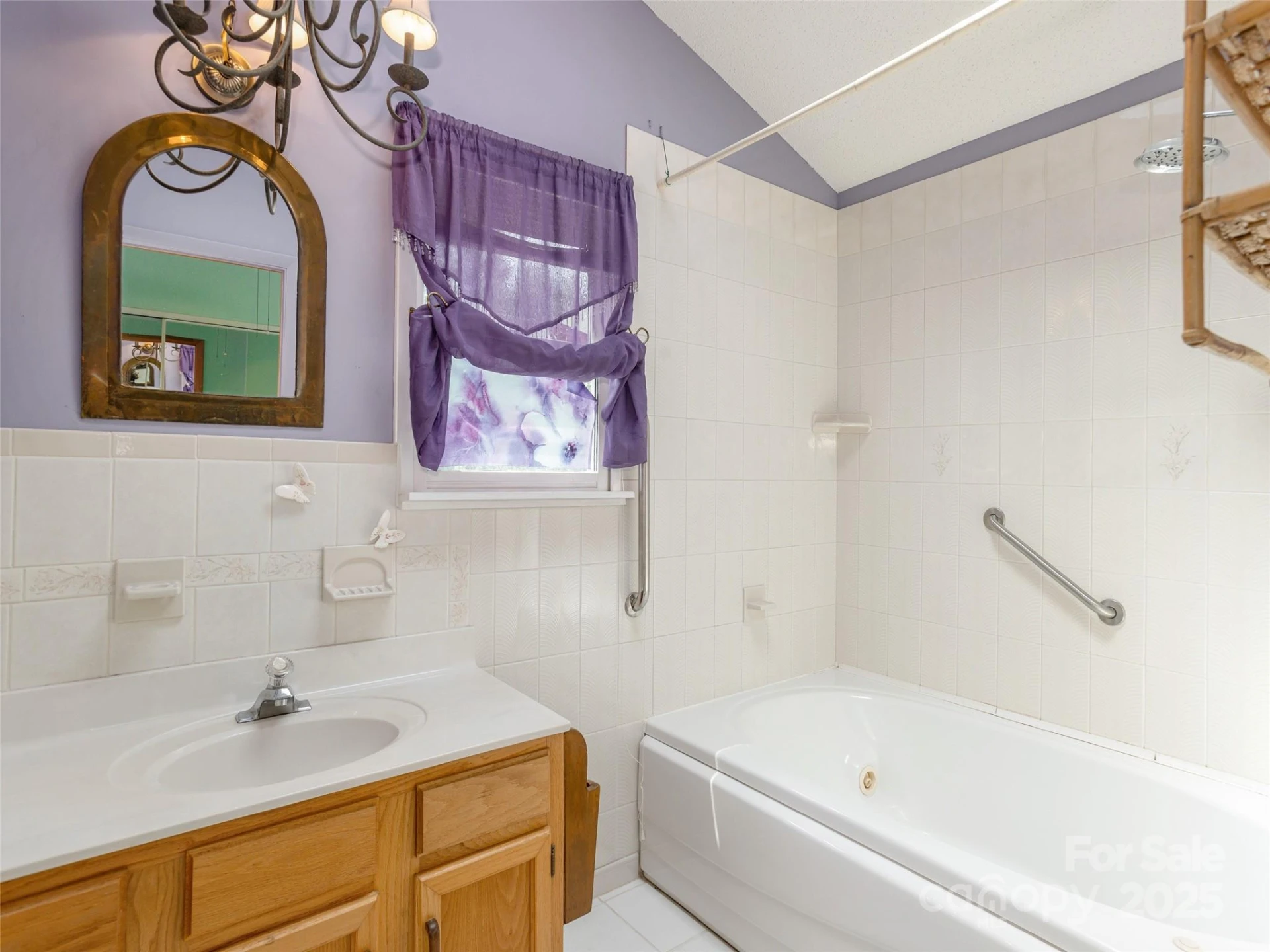 94 Marcellina Drive #10 & 12 - Photo 18