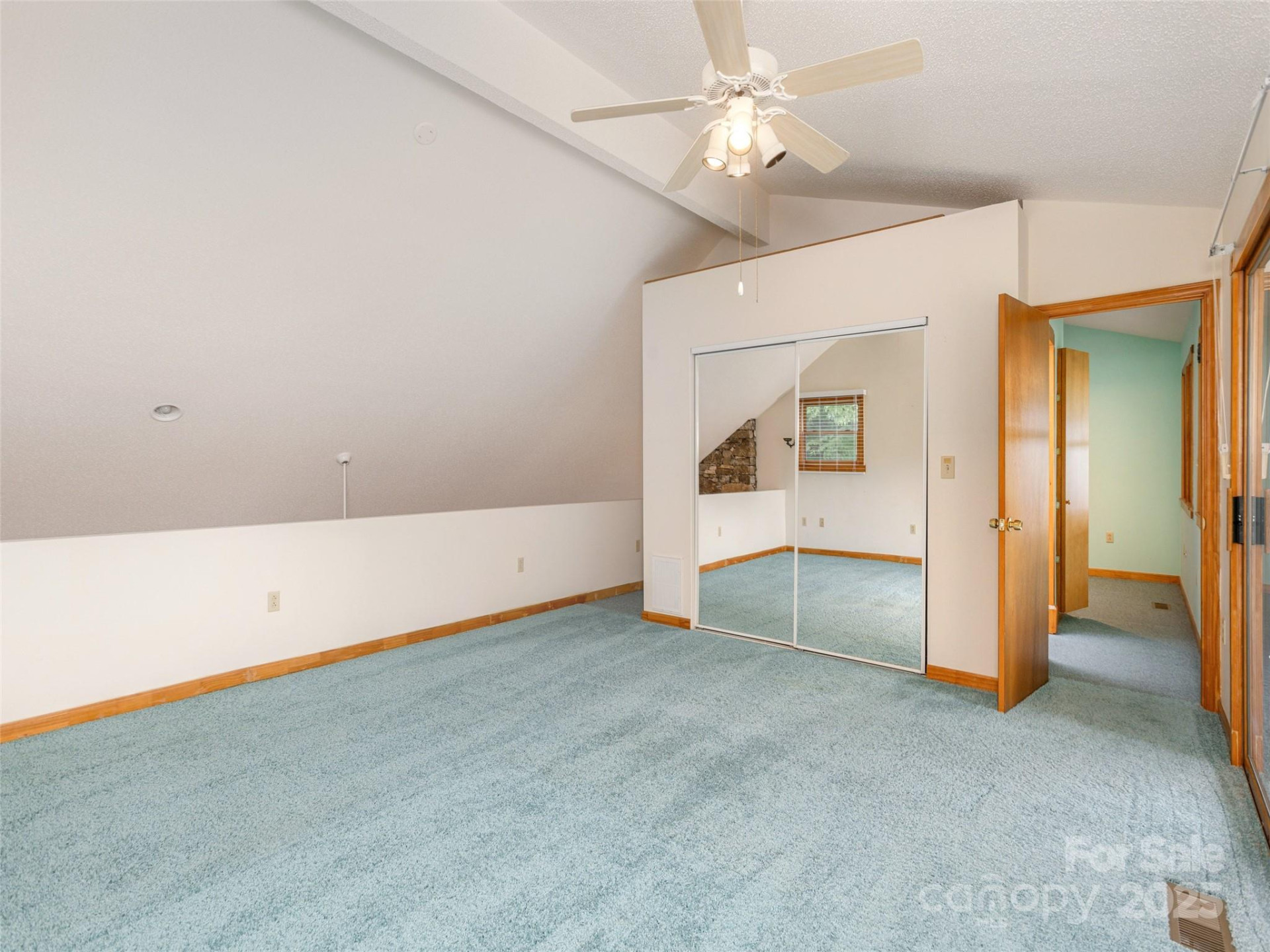 94 Marcellina Drive #10 & 12 - Photo 19