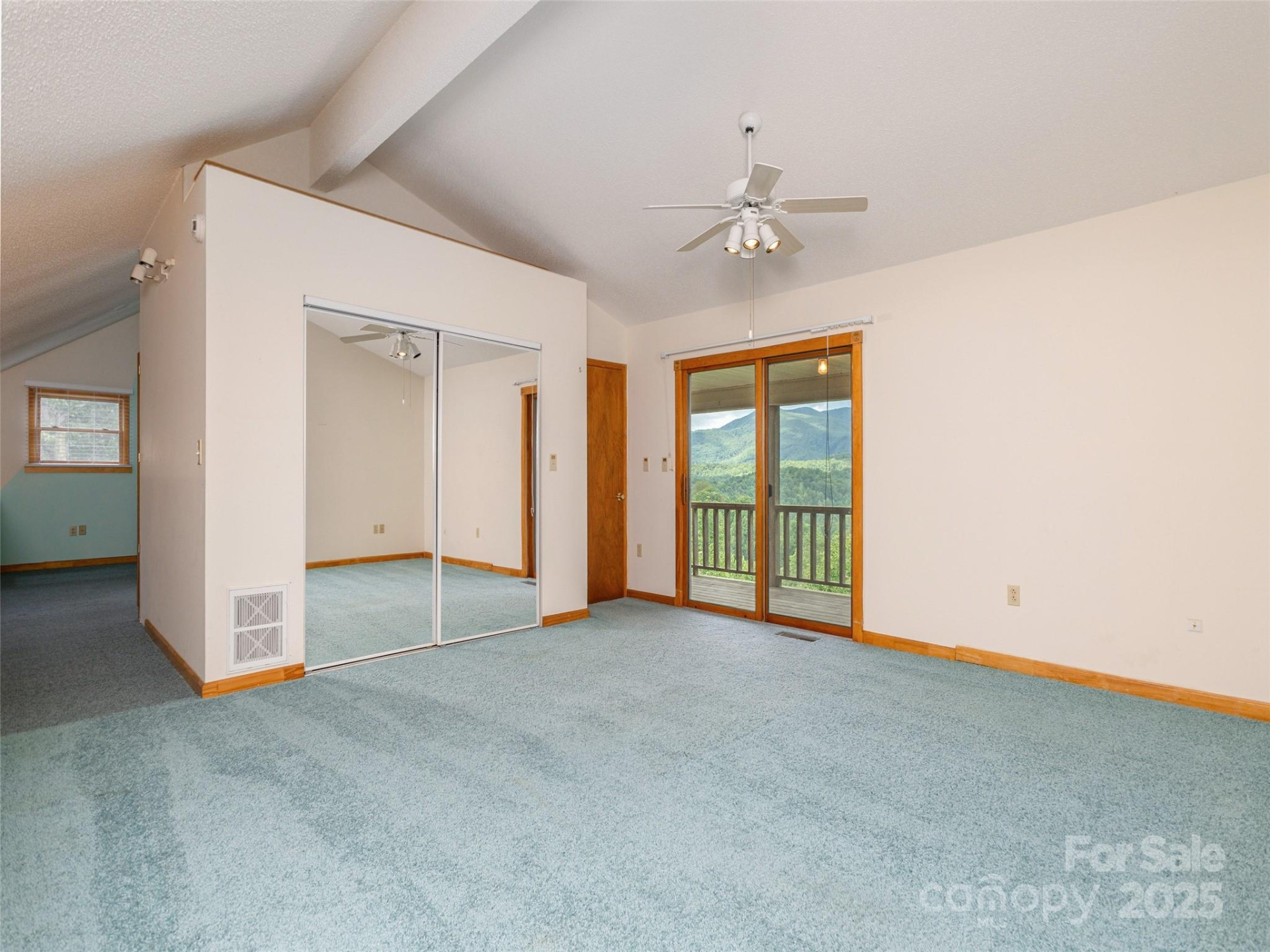 94 Marcellina Drive #10 & 12 - Photo 20