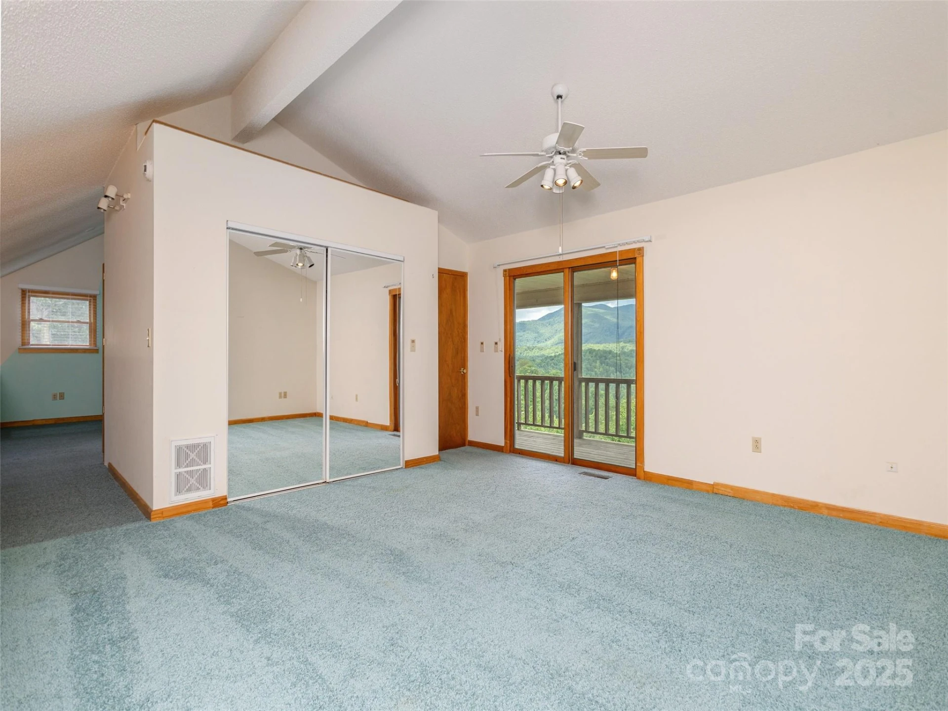 94 Marcellina Drive #10 & 12 - Photo 20