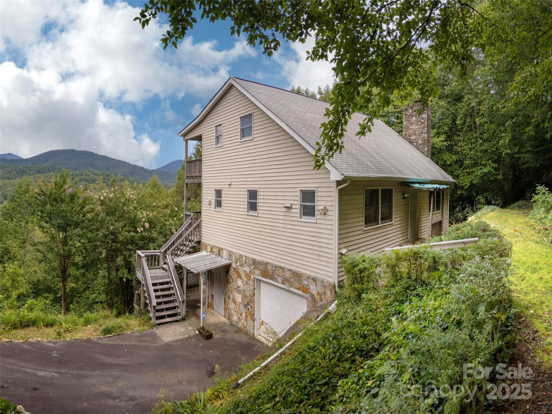 94 Marcellina Drive #10 & 12 - Photo 3