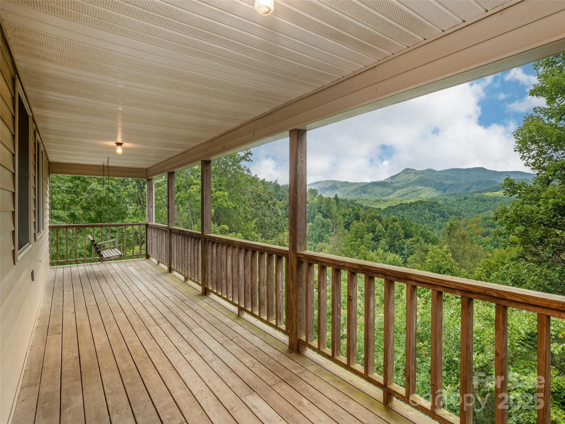 94 Marcellina Drive #10 & 12 - Photo 21