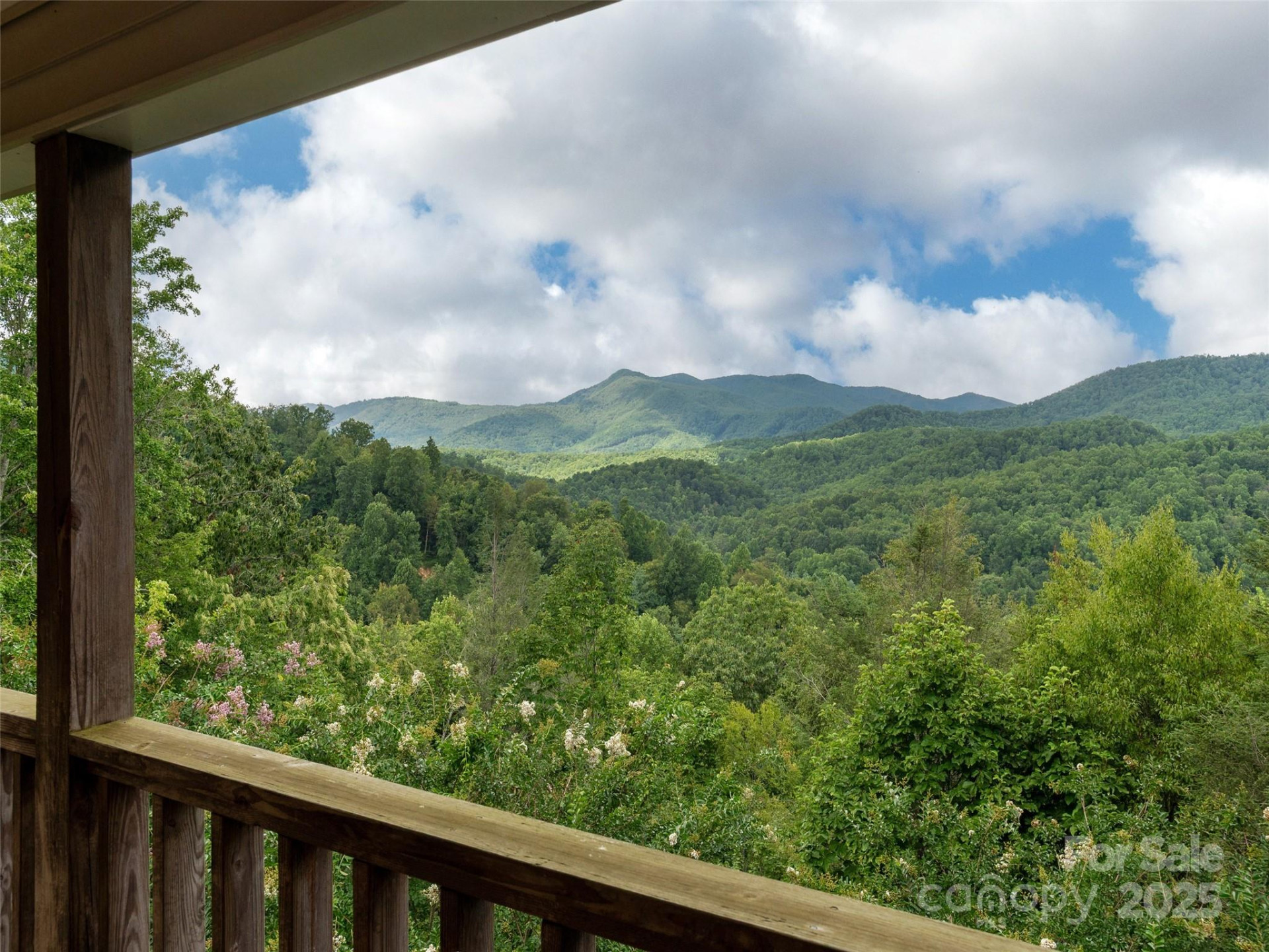 94 Marcellina Drive #10 & 12 - Photo 22