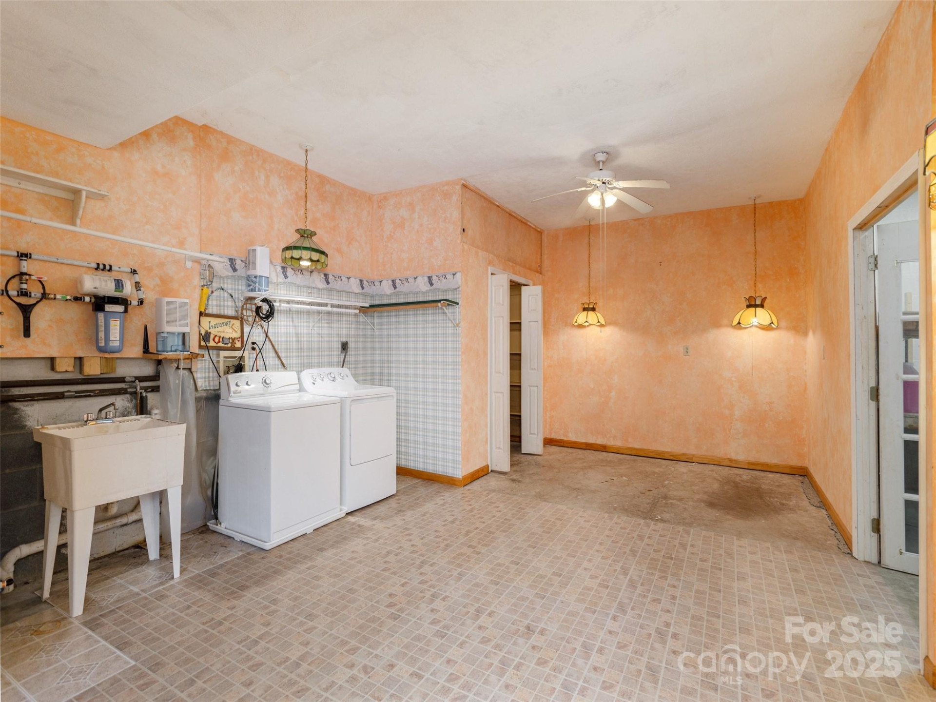 94 Marcellina Drive #10 & 12 - Photo 23