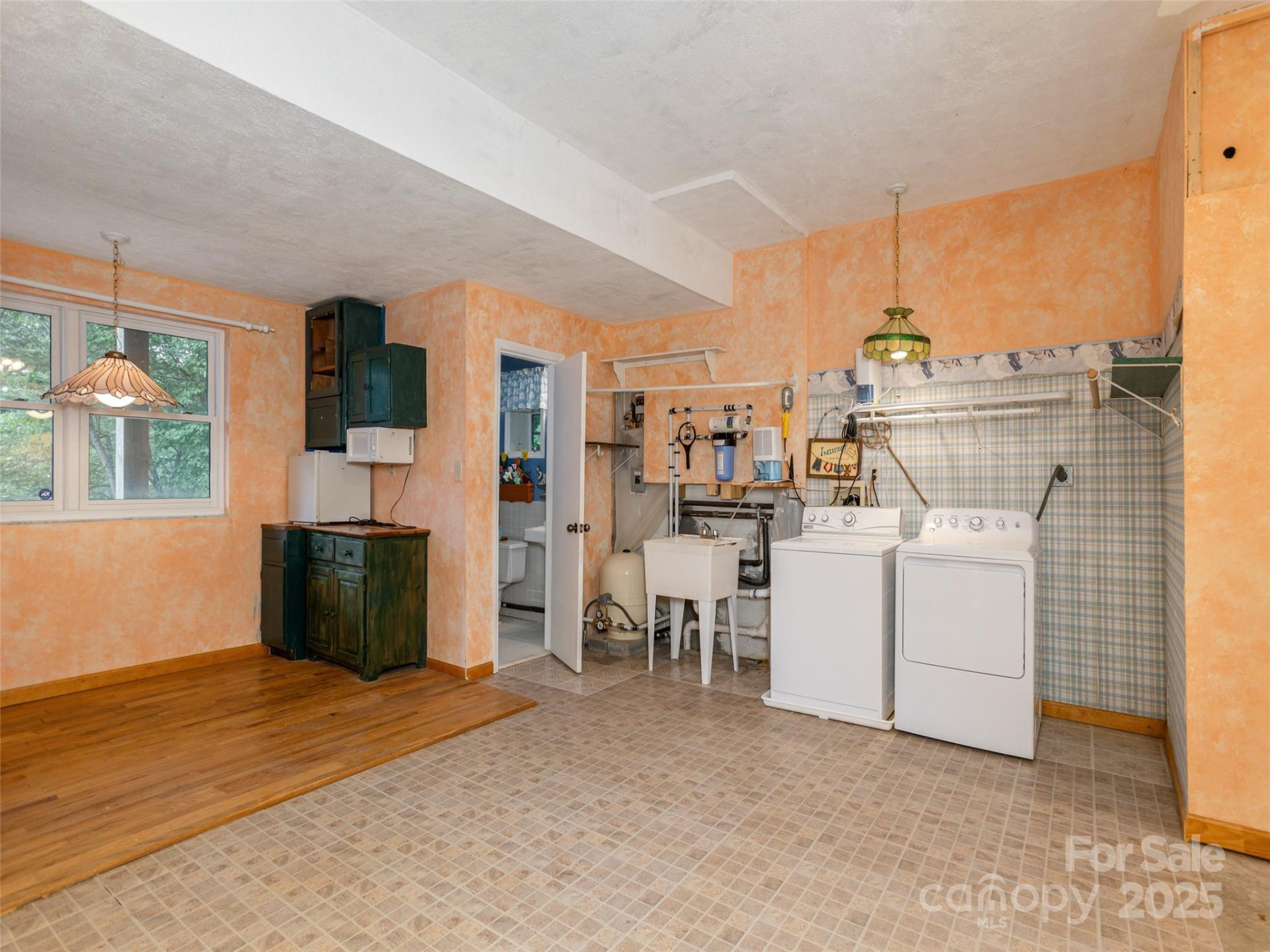 94 Marcellina Drive #10 & 12 - Photo 24