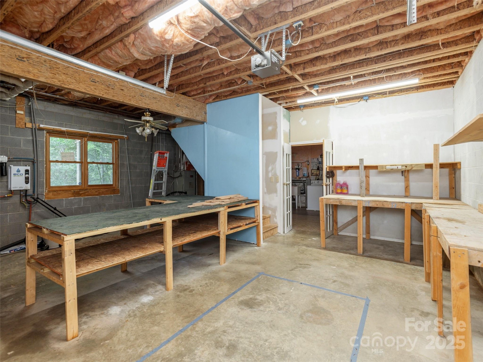 94 Marcellina Drive #10 & 12 - Photo 25