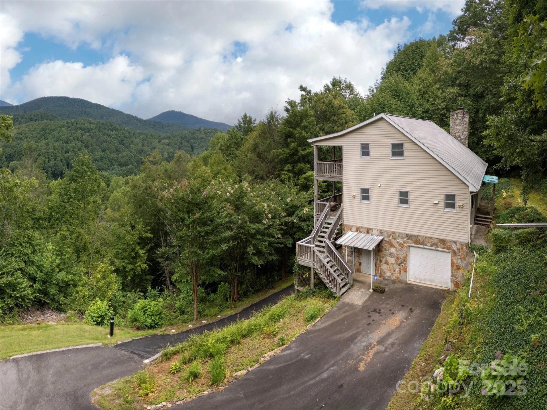 94 Marcellina Drive #10 & 12 - Photo 26