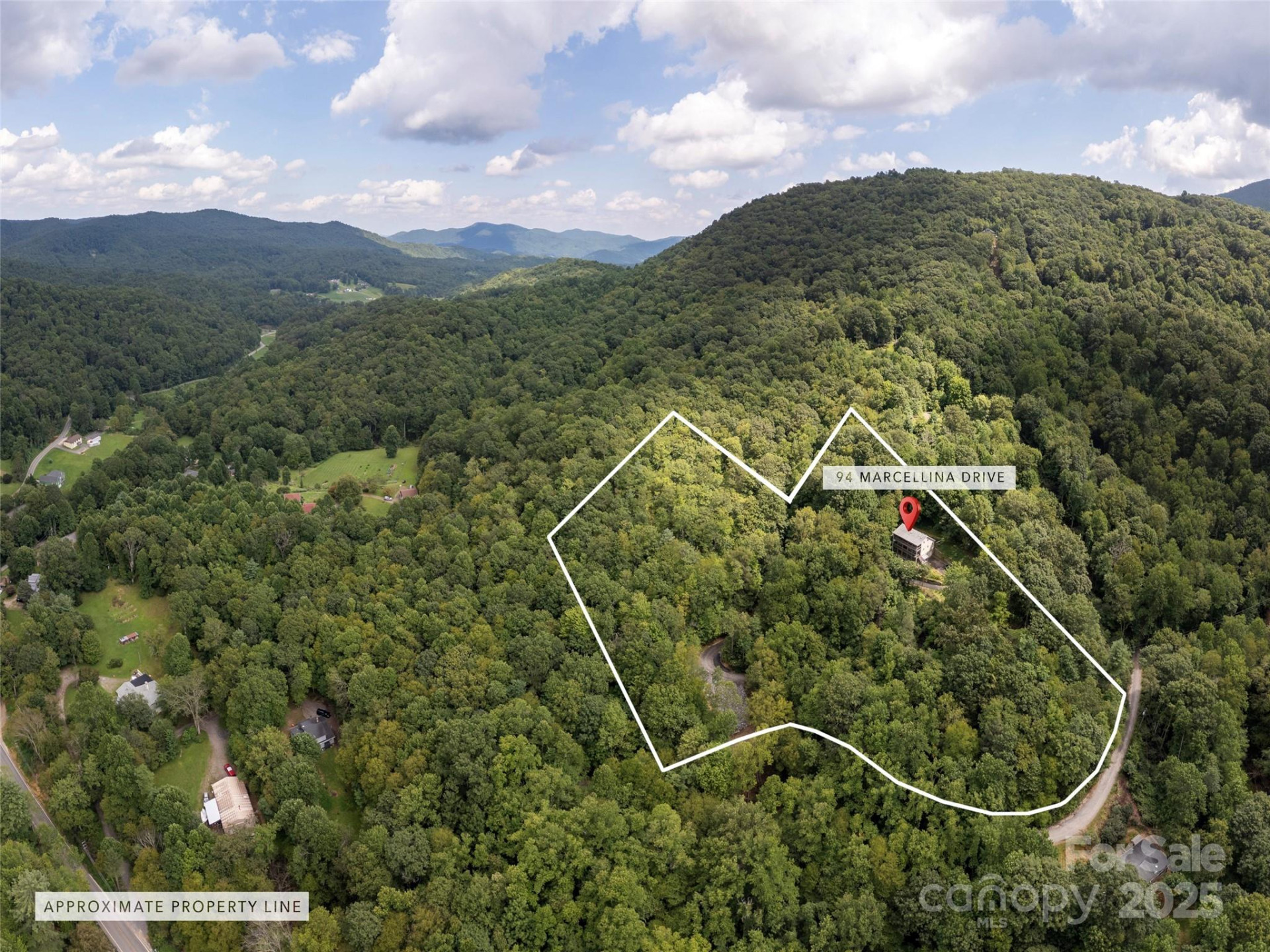 94 Marcellina Drive #10 & 12 - Photo 28