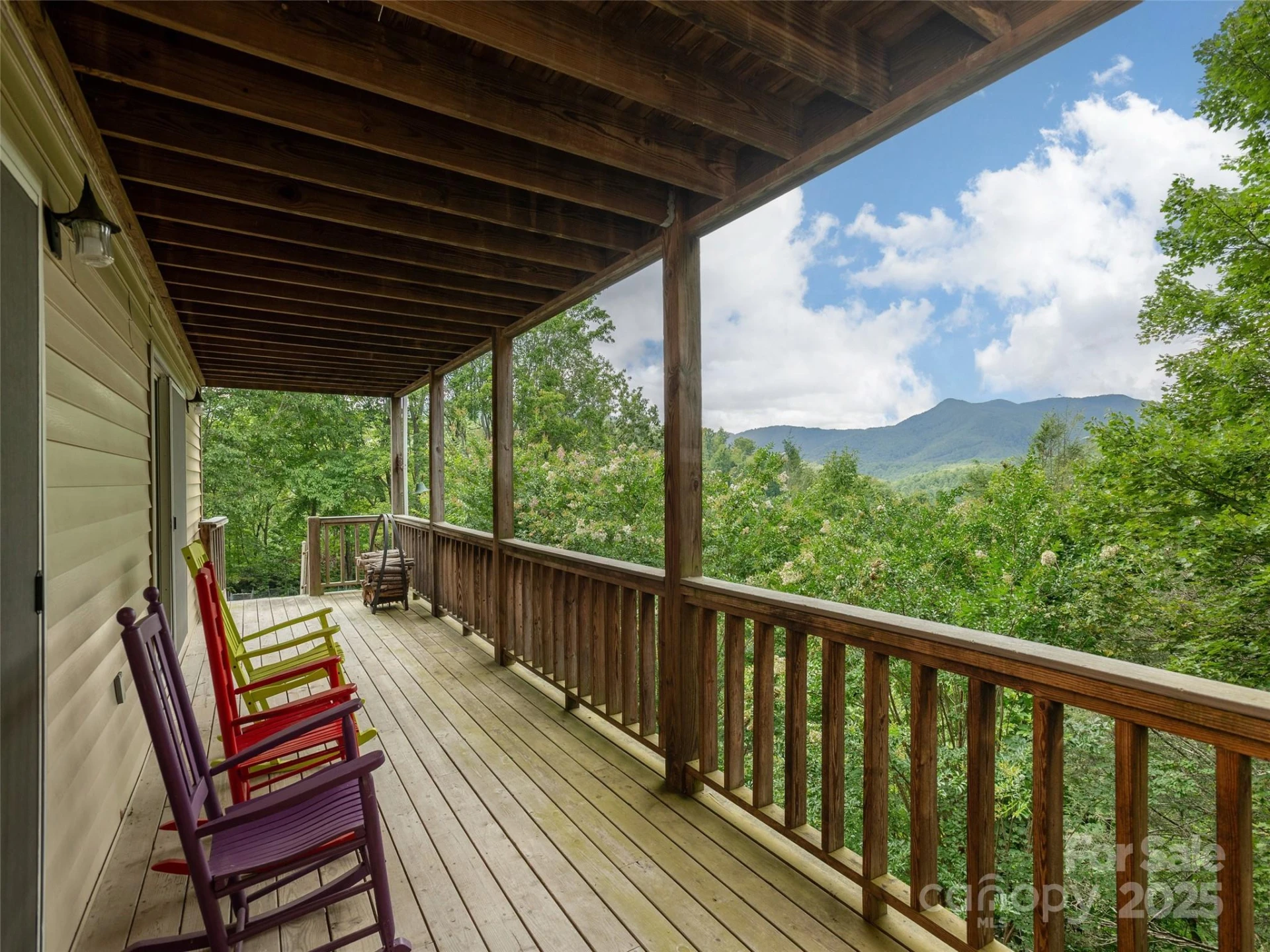 94 Marcellina Drive #10 & 12 - Photo 4
