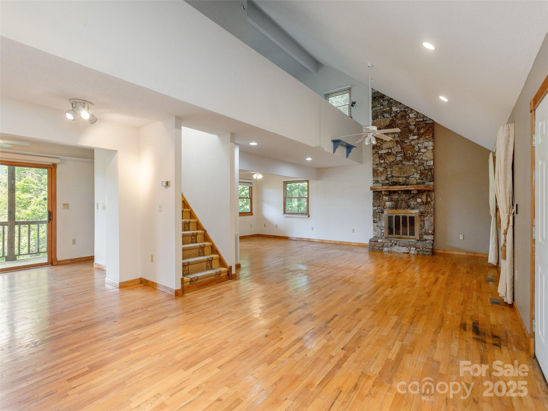 94 Marcellina Drive #10 & 12 - Photo 5