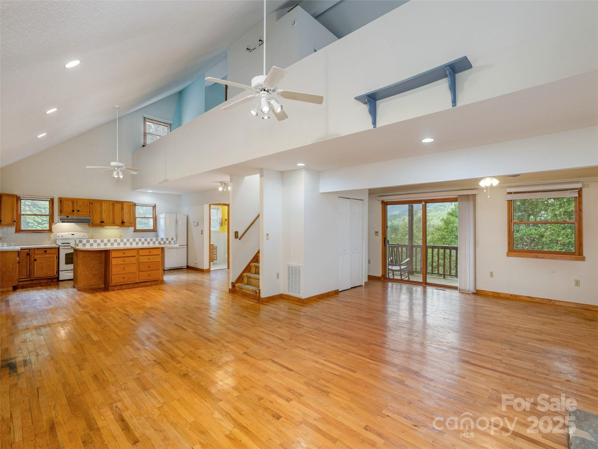 94 Marcellina Drive #10 & 12 - Photo 6