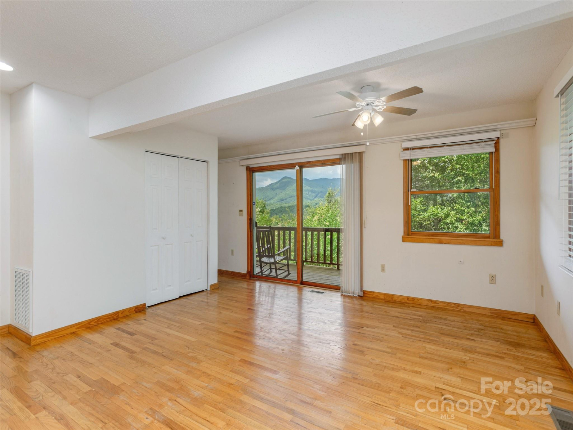 94 Marcellina Drive #10 & 12 - Photo 7