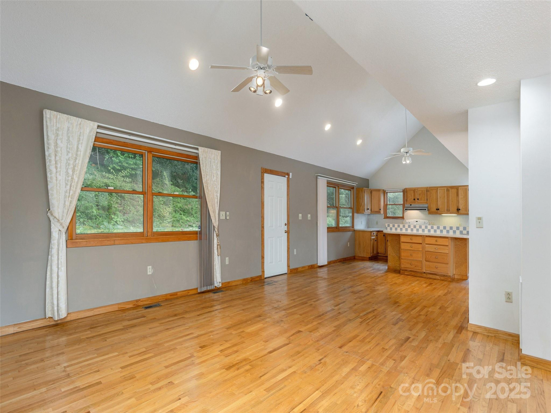 94 Marcellina Drive #10 & 12 - Photo 9