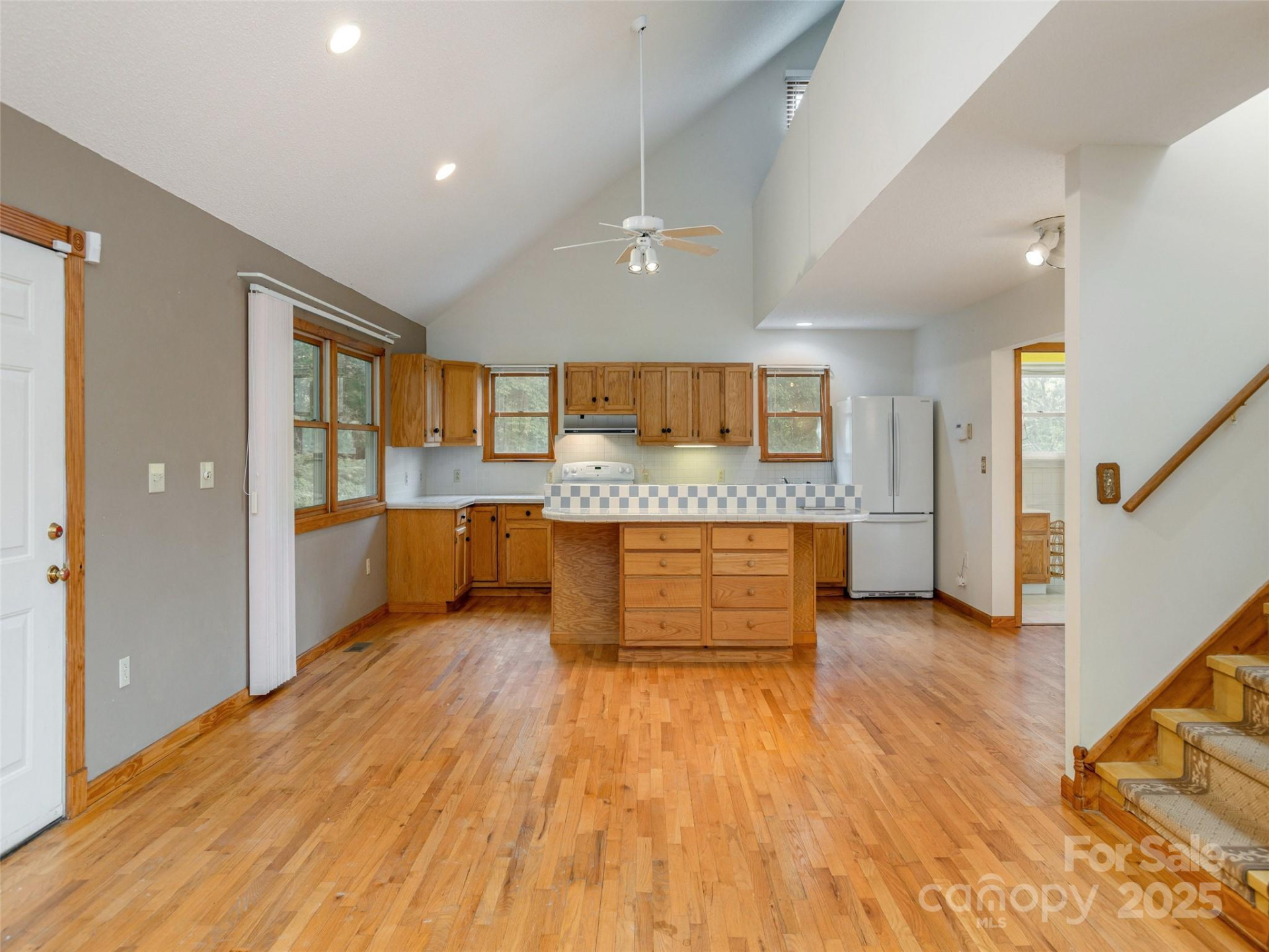 94 Marcellina Drive #10 & 12 - Photo 10