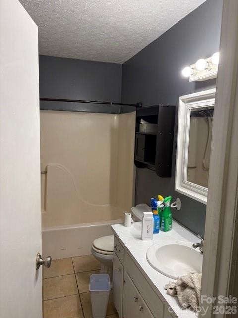 3166 Holly Road - Photo 11