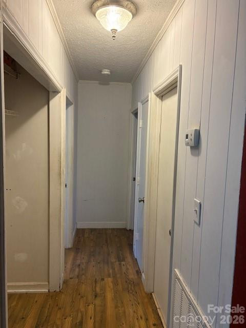 3166 Holly Road - Photo 12