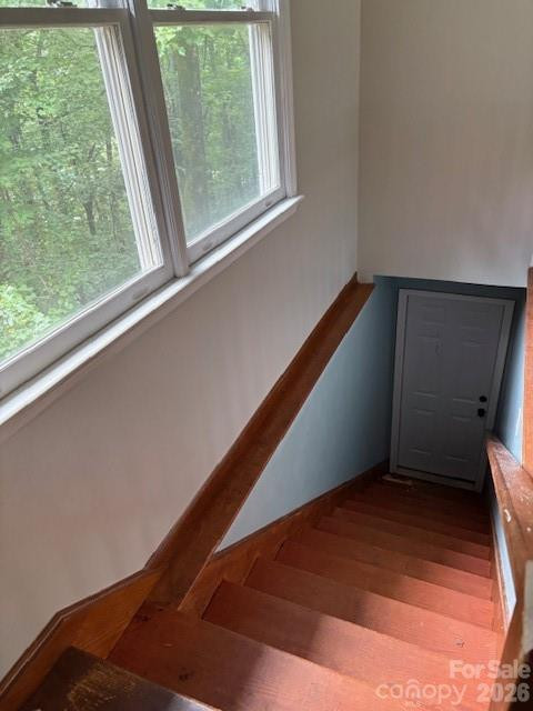 3166 Holly Road - Photo 13