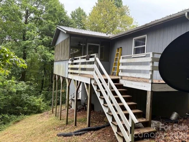 3166 Holly Road - Photo 15