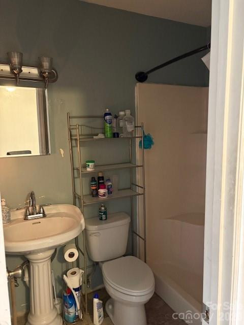 3166 Holly Road - Photo 16