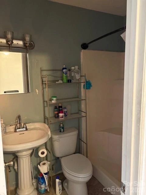 3166 Holly Road - Photo 16