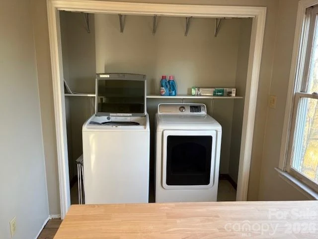 3166 Holly Road - Photo 17