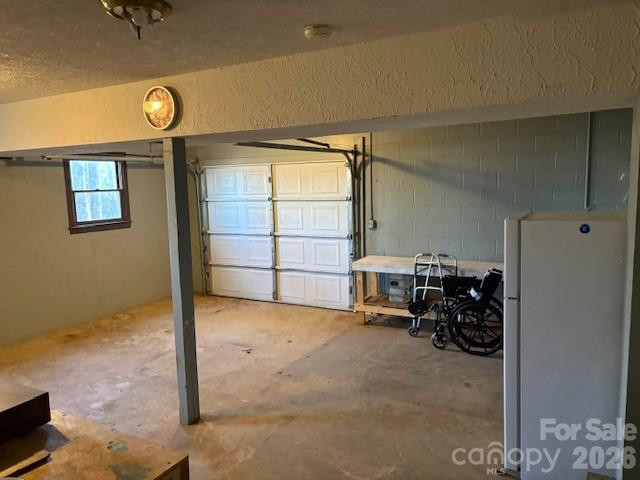 3166 Holly Road - Photo 18