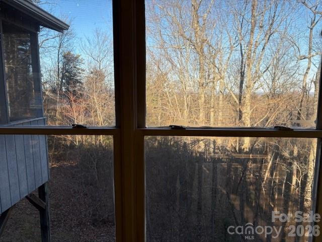 3166 Holly Road - Photo 19