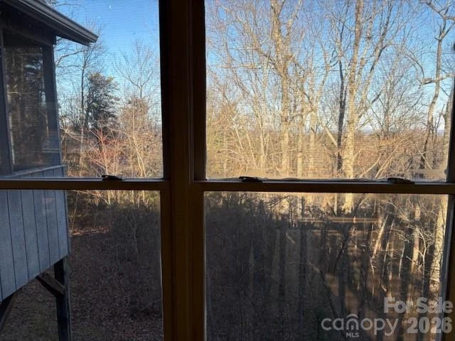3166 Holly Road - Photo 19