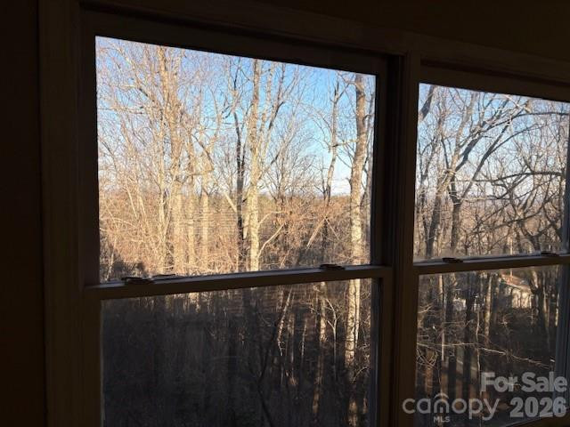 3166 Holly Road - Photo 20