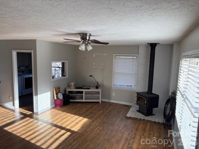 3166 Holly Road - Photo 21