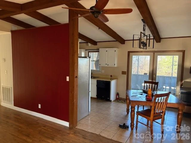 3166 Holly Road - Photo 22