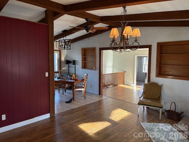 3166 Holly Road - Photo 23