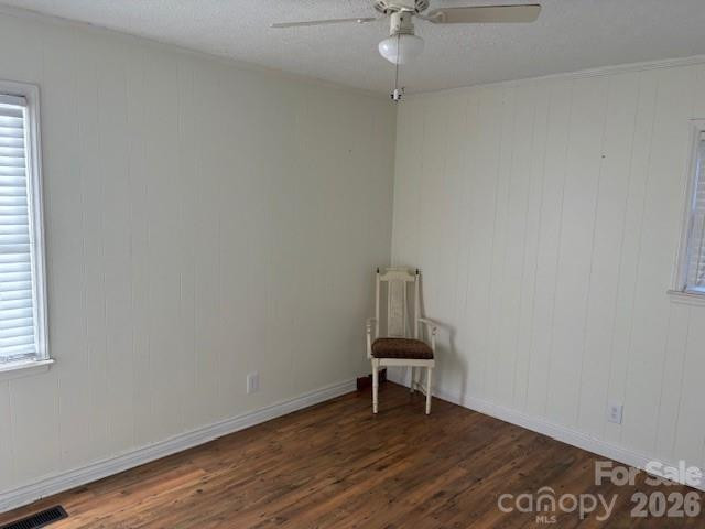 3166 Holly Road - Photo 24