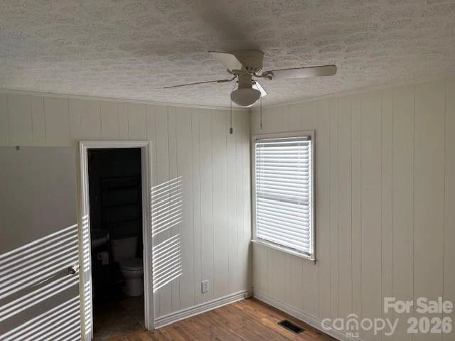 3166 Holly Road - Photo 25