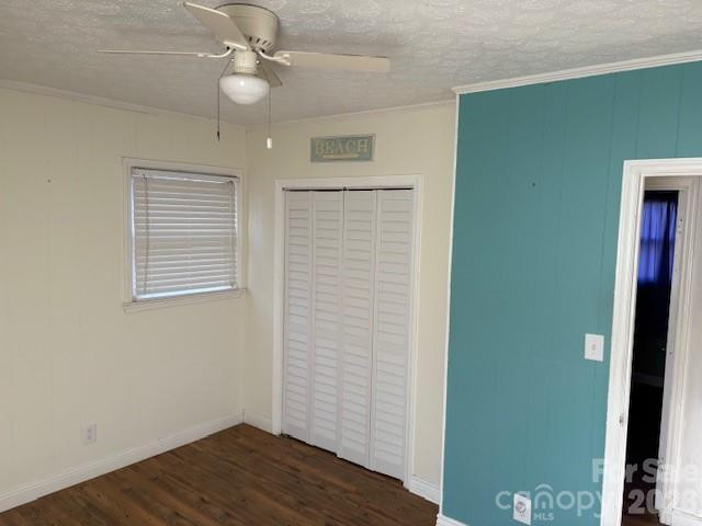 3166 Holly Road - Photo 26