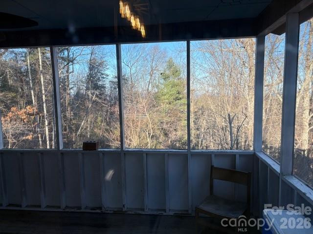 3166 Holly Road - Photo 27