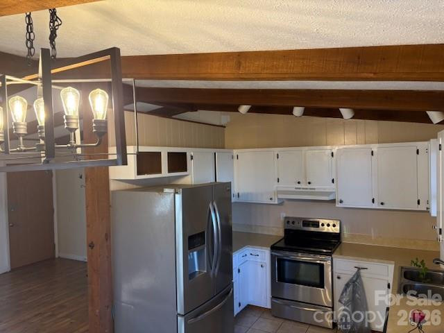 3166 Holly Road - Photo 28