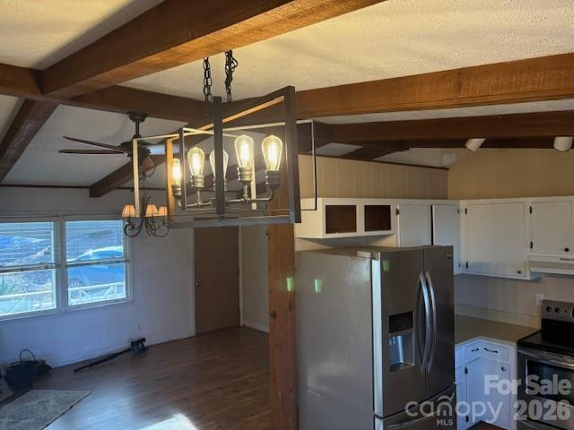 3166 Holly Road - Photo 29