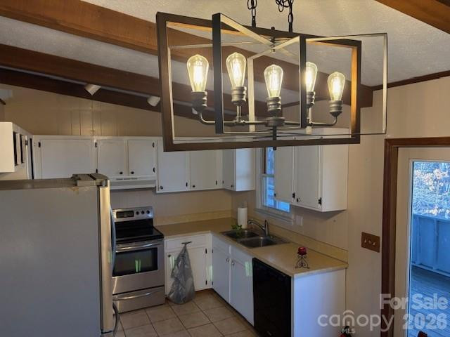 3166 Holly Road - Photo 30