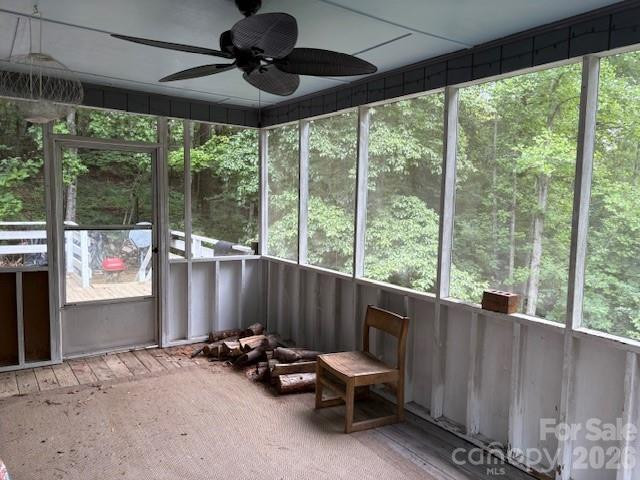 3166 Holly Road - Photo 4