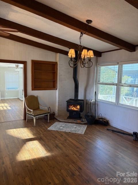 3166 Holly Road - Photo 31