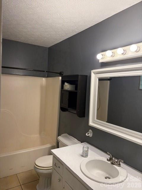 3166 Holly Road - Photo 32