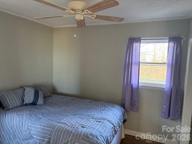 3166 Holly Road - Photo 33