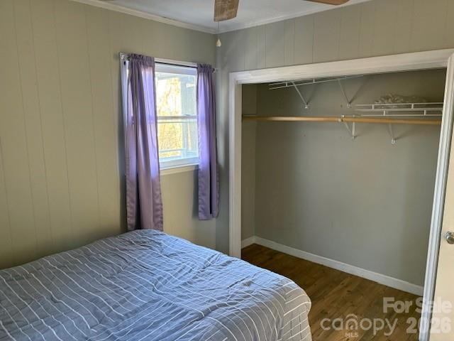 3166 Holly Road - Photo 34