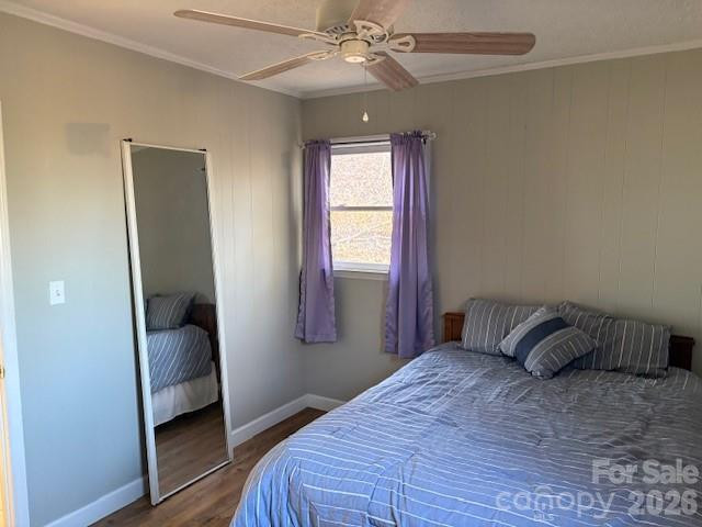 3166 Holly Road - Photo 35